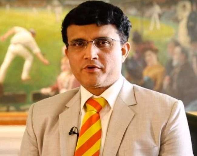 BCCI president Sourav Ganguly's team announced, know who got the chance | बीसीसीआय अध्यक्ष सौरव गांगुलीची टीम झाली घोषित, जाणून घ्या कोणाला मिळाली संधी
