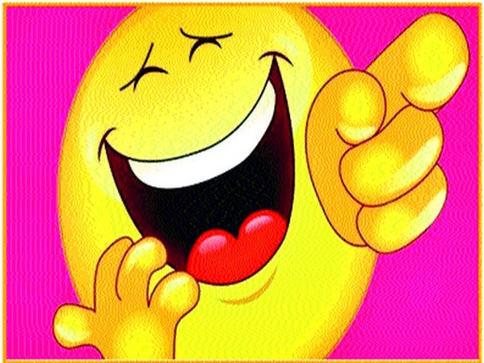 Will the memories of age be told in VVPAT? | ...उम्रभर की यादें व्हीव्हीपॅट में कहा रहेंगी? Will the memories of age be told in VVPAT? | ...उम्रभर की यादें व्हीव्हीपॅट में कहा रहेंगी?