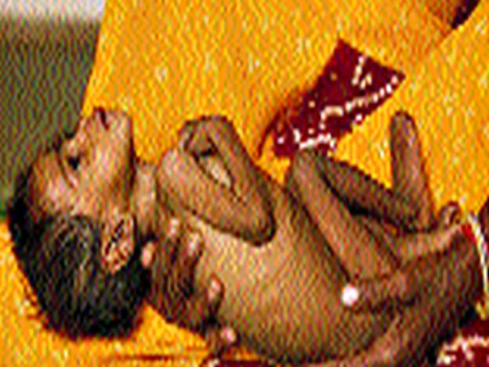 Village Child Development Center in Anganwad | अंगणवाड्यांमध्ये ग्राम बालविकास केंद्र सुरू Village Child Development Center in Anganwad | अंगणवाड्यांमध्ये ग्राम बालविकास केंद्र सुरू