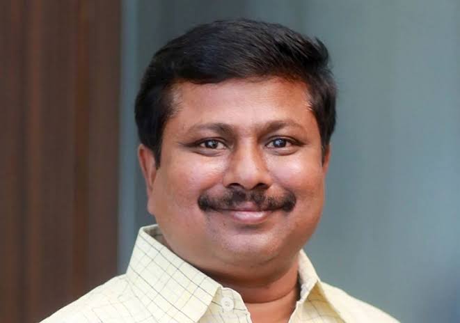 Firing on Pimpri Assembly constituency NCP MLA Anna Bansode | पिंपरी विधानसभा मतदारसंघाचे राष्ट्रवादी काँग्रेसचे आमदार अण्णा बनसोडे यांच्यावर गोळीबार Firing on Pimpri Assembly constituency NCP MLA Anna Bansode | पिंपरी विधानसभा मतदारसंघाचे राष्ट्रवादी काँग्रेसचे आमदार अण्णा बनसोडे यांच्यावर गोळीबार