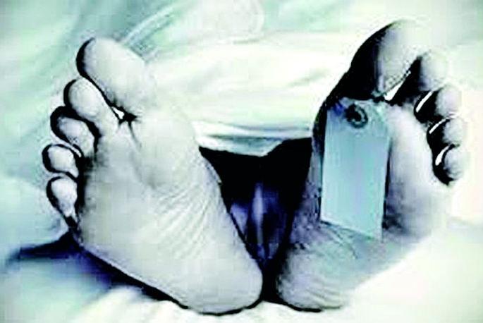 Corona death: 2620 applications from Nagpur in Amravati | कोरोना मृत्यू : नागपूरचे 2620 अर्ज अमरावतीत Corona death: 2620 applications from Nagpur in Amravati | कोरोना मृत्यू : नागपूरचे 2620 अर्ज अमरावतीत