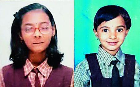 Dr. Seven-year-old girl blinded by wrong treatment by Kadam; A fine of Rs 25,000 was imposed | डॉ. कदम यांनी केलेल्या चुकीच्या उपचाराने सात वर्षीय मुलीला अंधत्व; ठोठावला होता २५ हजारांचा दंड Dr. Seven-year-old girl blinded by wrong treatment by Kadam; A fine of Rs 25,000 was imposed | डॉ. कदम यांनी केलेल्या चुकीच्या उपचाराने सात वर्षीय मुलीला अंधत्व; ठोठावला होता २५ हजारांचा दंड