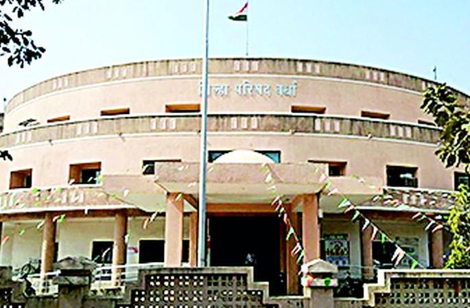 eight model schools; When is the construction time? | आठ आदर्श शाळा; बांधकाम मुहूर्त कधी? eight model schools; When is the construction time? | आठ आदर्श शाळा; बांधकाम मुहूर्त कधी?