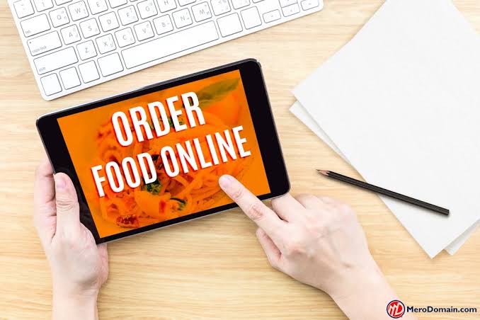 It was expensive to order meals online, the cheating with senior citizen Rs 10,000 | जेवणाची ऑनलाईन ऑर्डर करणे पडले महागात, ज्येष्ठाची १० हजारांची फसवणूक It was expensive to order meals online, the cheating with senior citizen Rs 10,000 | जेवणाची ऑनलाईन ऑर्डर करणे पडले महागात, ज्येष्ठाची १० हजारांची फसवणूक