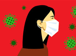 Corona virus: Worrying! corona patients crossed the 10,000 mark in pimpri chinchwad | Corona virus : चिंताजनक ! पिंपरी-चिंचवडमध्ये कोरोना रुग्णांनी केला १० हजारांचा टप्पा पार Corona virus: Worrying! corona patients crossed the 10,000 mark in pimpri chinchwad | Corona virus : चिंताजनक ! पिंपरी-चिंचवडमध्ये कोरोना रुग्णांनी केला १० हजारांचा टप्पा पार