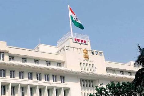 Corona virus : Government decides to stop honorarium for emergency protesters | Corona virus :कोरोनाचे कारण देत आणीबाणी विरोधकांचे मानधन बंद करण्याचा राज्य सरकारचा निर्णय Corona virus : Government decides to stop honorarium for emergency protesters | Corona virus :कोरोनाचे कारण देत आणीबाणी विरोधकांचे मानधन बंद करण्याचा राज्य सरकारचा निर्णय