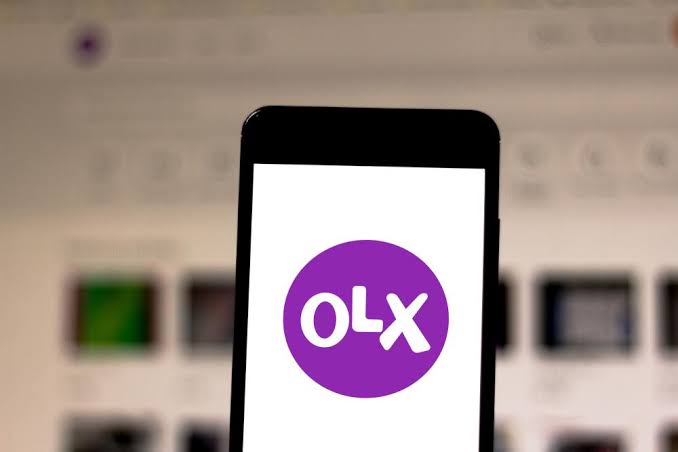 Fraud by advertising dealerships on OLX; Filed a crime in Pimpri | 'OLX'वर डिलरशीपची जाहिरात देऊन फसवणूक; पिंपरीत गुन्हा दाखल Fraud by advertising dealerships on OLX; Filed a crime in Pimpri | 'OLX'वर डिलरशीपची जाहिरात देऊन फसवणूक; पिंपरीत गुन्हा दाखल