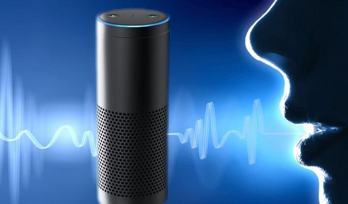 Just different! Some funny commands for Alexa | जरा हटके! अलेक्साला मिळणाऱ्या काही मजेशीर आज्ञा