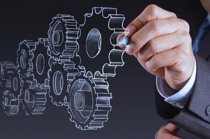 National Engineer's Day; Unique Dronacharya to create engineers | राष्ट्रीय अभियंता दिवस; अभियंत्यांना घडविणारे अनोखे द्रोणाचार्य National Engineer's Day; Unique Dronacharya to create engineers | राष्ट्रीय अभियंता दिवस; अभियंत्यांना घडविणारे अनोखे द्रोणाचार्य