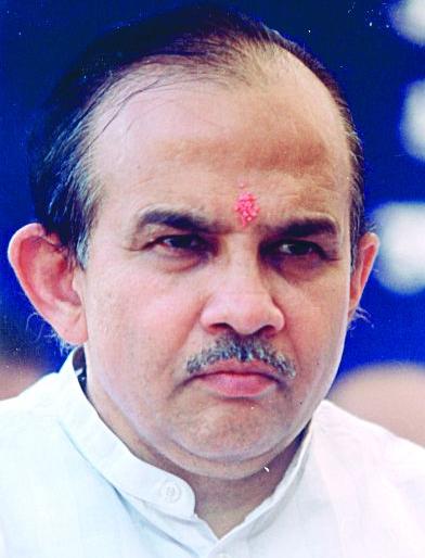 Ranjit Deshmukh's property seized; IDBI Bank exhausted 5.70 crore | रणजीत देशमुखांची मालमत्ता जप्त होणार; आयडीबीआय बँकेचे ५.७० कोटी थकविले Ranjit Deshmukh's property seized; IDBI Bank exhausted 5.70 crore | रणजीत देशमुखांची मालमत्ता जप्त होणार; आयडीबीआय बँकेचे ५.७० कोटी थकविले