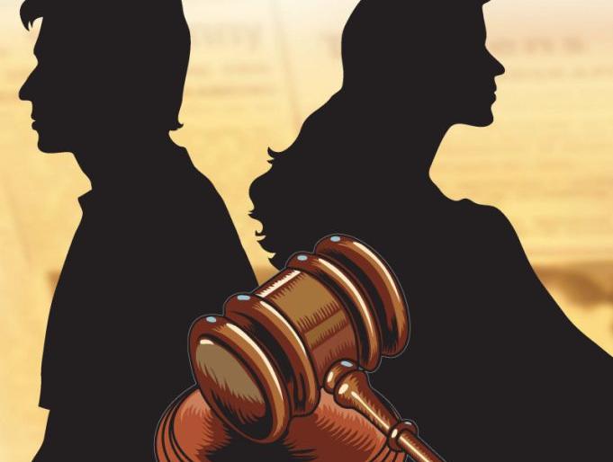 Shocking! Thousands of couples are waiting for divorce in Nagpur | धक्कादायक! उपराजधानीत हजारो जोडप्यांना हवाय घटस्फोट Shocking! Thousands of couples are waiting for divorce in Nagpur | धक्कादायक! उपराजधानीत हजारो जोडप्यांना हवाय घटस्फोट