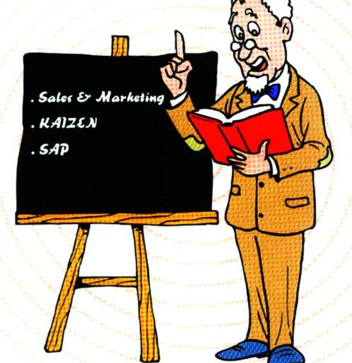 Teacher training institute has no principal | शिक्षकांच्या प्रशिक्षण संस्थेला प्राचार्य नाही Teacher training institute has no principal | शिक्षकांच्या प्रशिक्षण संस्थेला प्राचार्य नाही