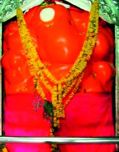 Ganesh Chaturthi 2018; 'Ganaapatti Acharya tradition'; Lord ShrimadGalacharya | Ganesh Chaturthi 2018; ‘गाणपत्य आचार्य परंपरा’ ; भगवान श्रीमुदगलाचार्य Ganesh Chaturthi 2018; 'Ganaapatti Acharya tradition'; Lord ShrimadGalacharya | Ganesh Chaturthi 2018; ‘गाणपत्य आचार्य परंपरा’ ; भगवान श्रीमुदगलाचार्य