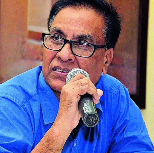 Make laws to prevent the misuse of the Constitution | संविधानाचा गैरवापर थांबवण्यासाठी कायदा करा Make laws to prevent the misuse of the Constitution | संविधानाचा गैरवापर थांबवण्यासाठी कायदा करा