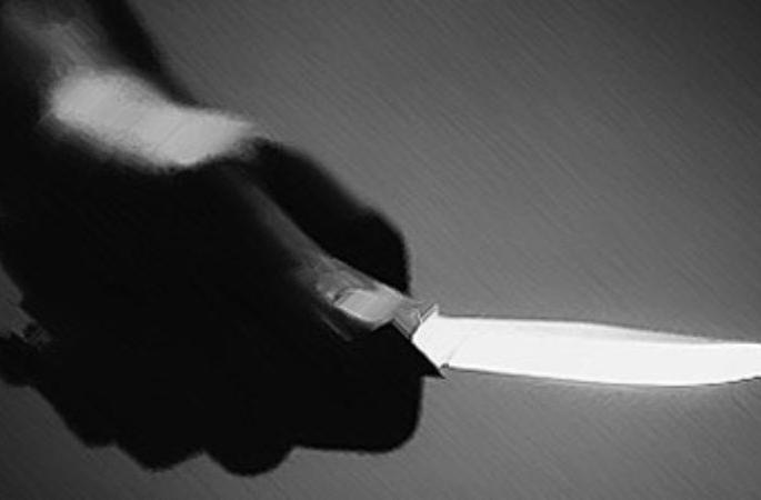 In Nagpur, the threat to the owner of the medical store for the ransom | नागपुरात खंडणीसाठी मेडिकल स्टोअरच्या संचालकाला धमकी In Nagpur, the threat to the owner of the medical store for the ransom | नागपुरात खंडणीसाठी मेडिकल स्टोअरच्या संचालकाला धमकी