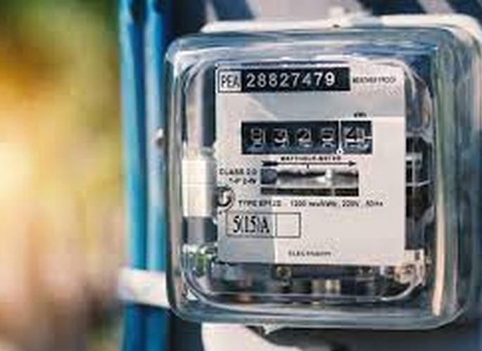 15 lakh electricity meters available in the state | वीजमीटरचा तुटवडा संपुष्टात, राज्यात १५ लाख वीजमीटर उपलब्ध 15 lakh electricity meters available in the state | वीजमीटरचा तुटवडा संपुष्टात, राज्यात १५ लाख वीजमीटर उपलब्ध