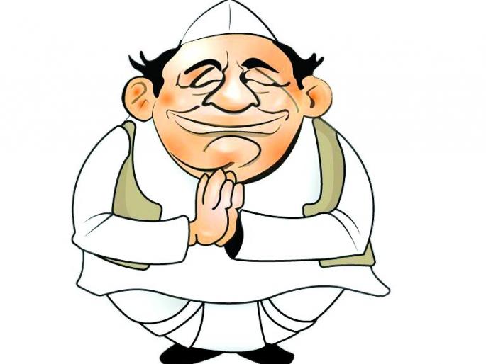 Candidates in Nagpur are in young category | Maharashtra Election 2019; उपराजधानीतील रणधुमाळीत यंगिस्तानचा बोलबाला Candidates in Nagpur are in young category | Maharashtra Election 2019; उपराजधानीतील रणधुमाळीत यंगिस्तानचा बोलबाला