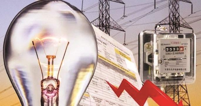 8265 power connections in Sindhudurg, 4183 in Kankavali sub-division and 4082 in Kudal division. | सिंधुदुर्गात ८२६५ वीज जोडण्या, कणकवली उपविभागात ४१८३, कुडाळ विभागात ४०८२