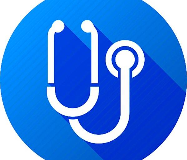 1.20 crores for each MBBS seat | एमबीबीएसच्या प्रत्येक जागेमागे मिळणार १.२० कोटी