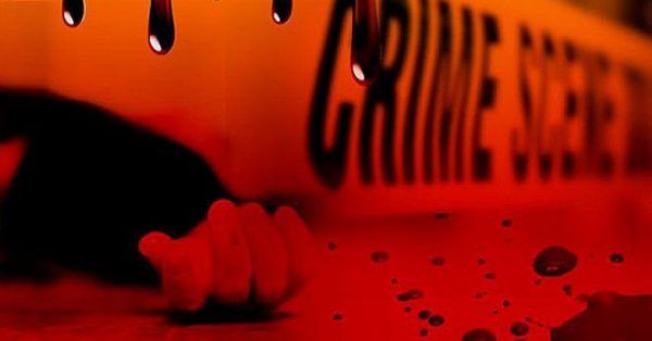 Inhuman murder of newlywed wife in Nagpur; Consequences of a husband's immoral relationship | नागपुरात नवविवाहित पत्नीची अमानुष हत्या; पतीच्या अनैतिक संबंधांची परिणती