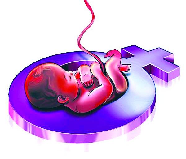 1 k infants death in Nagpur district in four years; | नागपूर जिल्ह्यात चार वर्षात बालकांचे हजारावर मृत्यू 1 k infants death in Nagpur district in four years; | नागपूर जिल्ह्यात चार वर्षात बालकांचे हजारावर मृत्यू