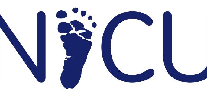 NICU in five medical colleges in the state | राज्यातील पाच ‘मेडिकल’मध्ये ‘एनआयसीयू’ NICU in five medical colleges in the state | राज्यातील पाच ‘मेडिकल’मध्ये ‘एनआयसीयू’