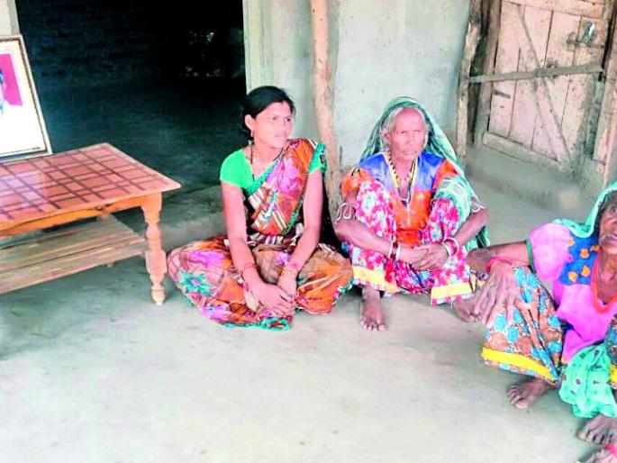 Kidney disease caused due to contaminated water in villages | यवतमाळ जिल्ह्यात दूषित पाण्यामुळे गावेच्या गावे झाली किडनीरुग्ण