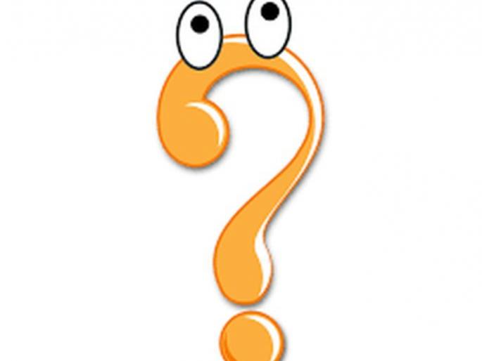 Who is the Congress MLA who has wearing six-laces watch? | सहा लाखाचे घड्याळ घालणारा ‘तो’ काँग्रेस आमदार कोण? Who is the Congress MLA who has wearing six-laces watch? | सहा लाखाचे घड्याळ घालणारा ‘तो’ काँग्रेस आमदार कोण?