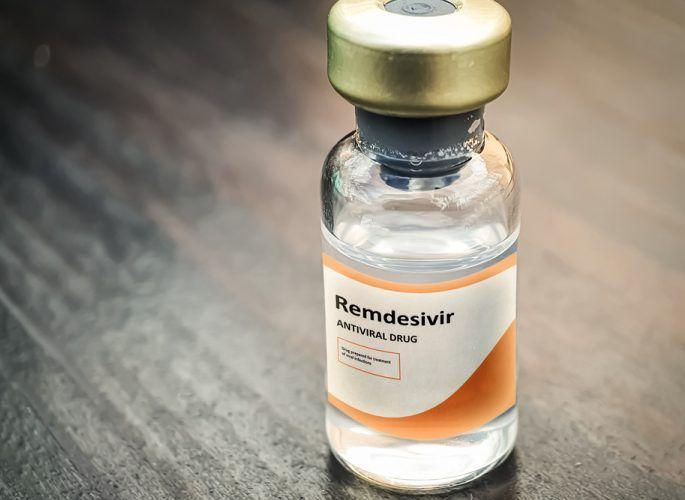 Demand for remedial injection due to increasing number of corona patients in Yavatmal district | यवतमाळ जिल्ह्यात कोरोनाचे गंभीर रुग्ण वाढत असल्याने रेमडेसिवर इंजेक्शनची मागणी