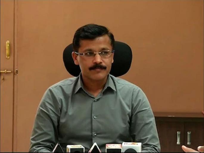 General Assembly to be held on 'Corona' in Nagpur! | नागपुरात ‘कोरोना’वर गाजणार महासभा! General Assembly to be held on 'Corona' in Nagpur! | नागपुरात ‘कोरोना’वर गाजणार महासभा!