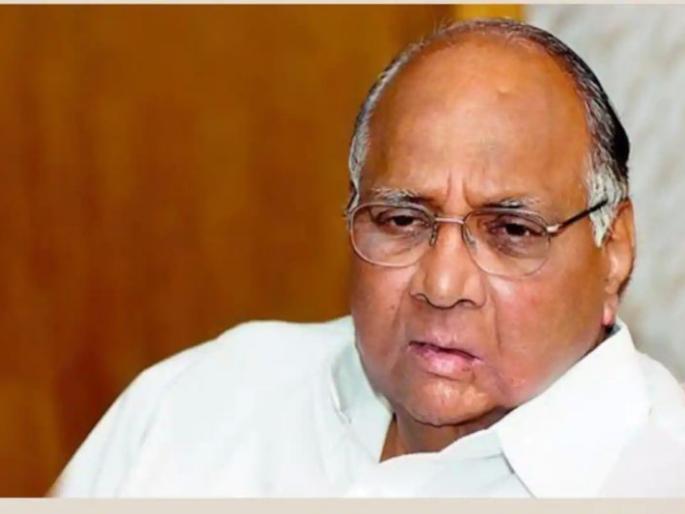 Incoming government will not be unstable government | Maharashtra Government; येणारे सरकार तकलादू नसेल Incoming government will not be unstable government | Maharashtra Government; येणारे सरकार तकलादू नसेल