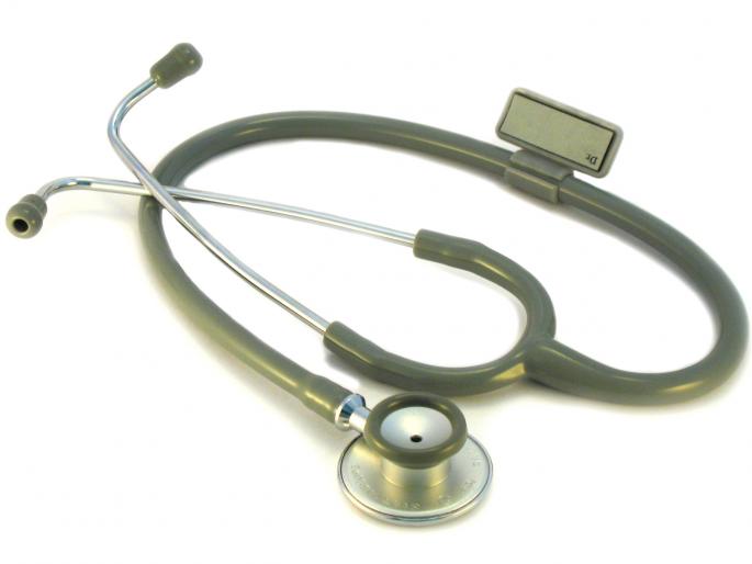 1500 Doctor participants of Jalgaon district in the shutdown of IMA | आयएमएच्या बंदमध्ये जळगाव जिल्ह्यातील 1500 डॉक्टर सहभागी 1500 Doctor participants of Jalgaon district in the shutdown of IMA | आयएमएच्या बंदमध्ये जळगाव जिल्ह्यातील 1500 डॉक्टर सहभागी