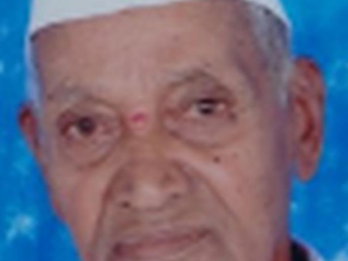 Created awareness among the masses about independence | स्वातंत्र्याबाबत जनतेत जनजागृती निर्माण केली Created awareness among the masses about independence | स्वातंत्र्याबाबत जनतेत जनजागृती निर्माण केली