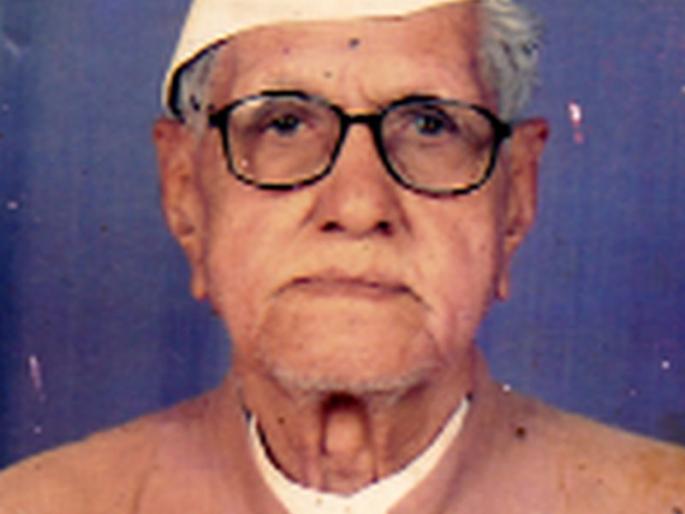 Participation in the freedom struggle at the age of 7 | १९ व्या वर्षीच स्वातंत्र्य संग्रामात सहभाग Participation in the freedom struggle at the age of 7 | १९ व्या वर्षीच स्वातंत्र्य संग्रामात सहभाग