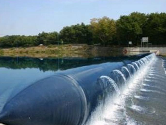 Modification of confluence points of rivers to prevent floods in Kolhapur, Sangli | कोल्हापूर-सांगलीतील महापूर रोखण्यासाठी नद्यांच्या संगम ठिकाणांत बदल; भोगावती, कृष्णेचा समावेश