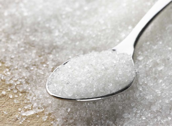 Mumbai leads eating in artificial sugar also hydrabaad city people consume the lowest sugar | कृत्रिम साखरेच्या सेवनात मुंबईकर आघाडीवर तर 'या' शहरातील लोक खातात सर्वात कमी साखर Mumbai leads eating in artificial sugar also hydrabaad city people consume the lowest sugar | कृत्रिम साखरेच्या सेवनात मुंबईकर आघाडीवर तर 'या' शहरातील लोक खातात सर्वात कमी साखर
