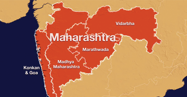 Vidarbhavati will show power; Meeting on Saturday | विदर्भवादी करणार शक्तिप्रदर्शन; शनिवारी जाहीर सभा Vidarbhavati will show power; Meeting on Saturday | विदर्भवादी करणार शक्तिप्रदर्शन; शनिवारी जाहीर सभा