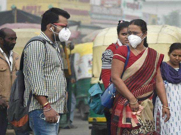 The night curfew will increase; Schools will also be closed till March 31 | सोलापुरातील रात्रीच्या संचारबंदीची वेळ वाढणार; ३१ मार्चपर्यंत शाळाही बंद राहणार