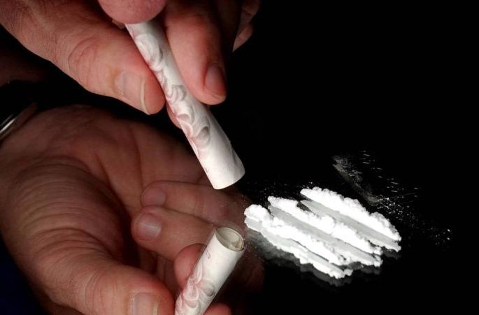 Nagpur is the 'Hot Spot' for Drug Trafficking | अमली पदार्थांच्या तस्करीसाठी नागपूर मार्ग ‘हॉट स्पॉट’ Nagpur is the 'Hot Spot' for Drug Trafficking | अमली पदार्थांच्या तस्करीसाठी नागपूर मार्ग ‘हॉट स्पॉट’