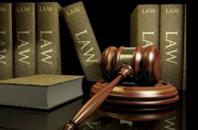 The possibility of termination of penal provisions in company law | कंपनी कायद्यातील दंडात्मक तरतुदी रद्द होण्याची शक्यता The possibility of termination of penal provisions in company law | कंपनी कायद्यातील दंडात्मक तरतुदी रद्द होण्याची शक्यता