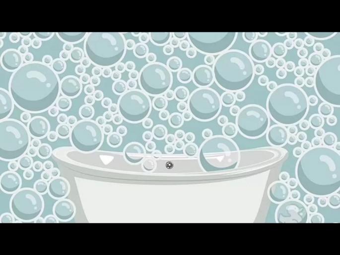 Optical Illusion : Where is the duck in optical illusion of this picture find | Optical Illusion: डोळे तीक्ष्ण असतील तरच शोधू शकाल यातील बदक, पण हे इतकंही सोपं नाही! Optical Illusion : Where is the duck in optical illusion of this picture find | Optical Illusion: डोळे तीक्ष्ण असतील तरच शोधू शकाल यातील बदक, पण हे इतकंही सोपं नाही!