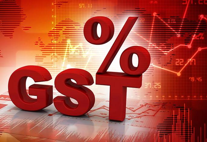 Lockdown News: Demand for GST reduction, tax refund; What after the lockdown? | Lockdown News: जीएसटी कपात, कर परताव्याची मागणी; लॉकडाऊननंतर काय?