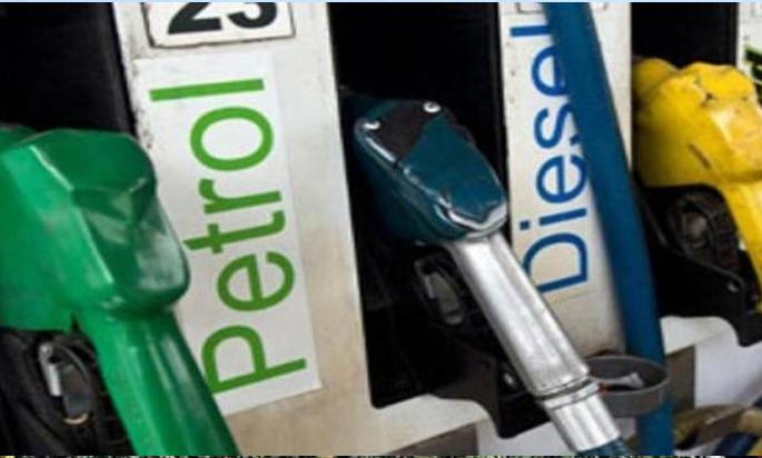 buy Diesel or petrol cars? will give you answer | पेट्रोल कार घ्यायची की डिझेल? प्रश्न पडतोय का... buy Diesel or petrol cars? will give you answer | पेट्रोल कार घ्यायची की डिझेल? प्रश्न पडतोय का...