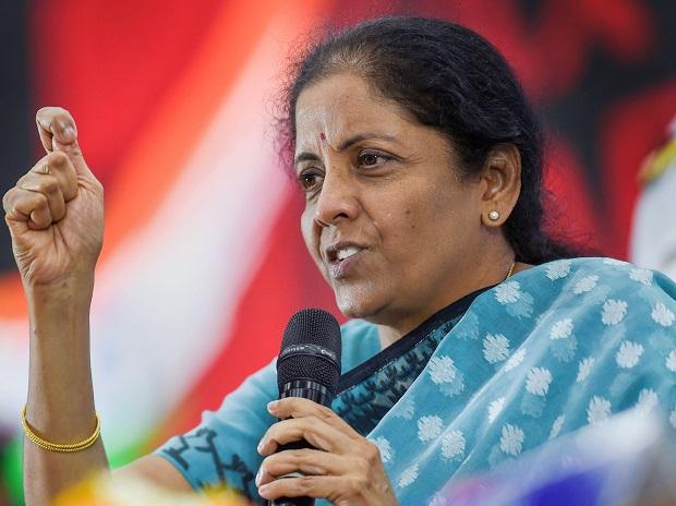 Ten Types of Depression of Indian economy and india | मंदीचे दहा प्रकार आणि भारत