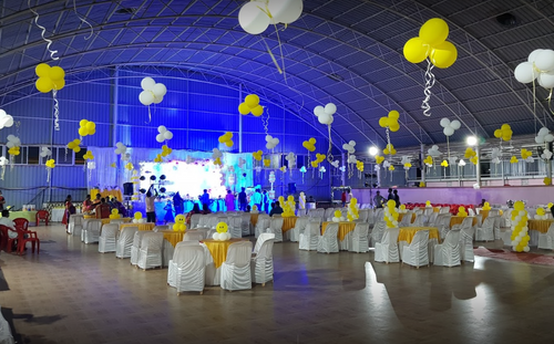 The number of corona patients increased; Hotels, bars, malls and mangal offices will be sealed | कोरोना रूग्णांची संख्या वाढली; हॉटेल, बार, मॉल्स अन् मंगल कार्यालये सील होणार The number of corona patients increased; Hotels, bars, malls and mangal offices will be sealed | कोरोना रूग्णांची संख्या वाढली; हॉटेल, बार, मॉल्स अन् मंगल कार्यालये सील होणार