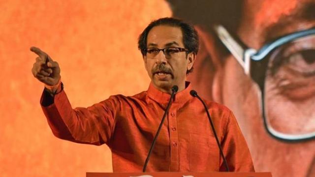 Complaint about the University Complaint from the Chief Minister's Office | विद्यापीठाविषयी केलेल्या तक्रारीची मुख्यमंत्री कार्यालयाकडून दखल Complaint about the University Complaint from the Chief Minister's Office | विद्यापीठाविषयी केलेल्या तक्रारीची मुख्यमंत्री कार्यालयाकडून दखल