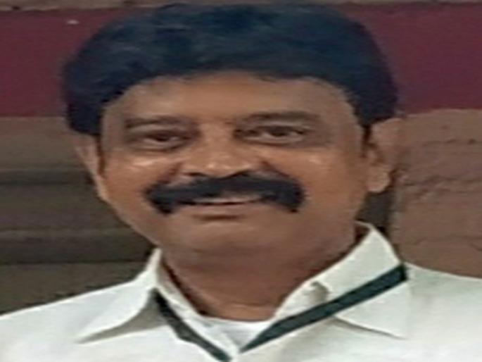 Schools receive 'ISO' rating | शाळांना ‘आयएसओ’ मानांकनाचा मिळाला दर्जा Schools receive 'ISO' rating | शाळांना ‘आयएसओ’ मानांकनाचा मिळाला दर्जा