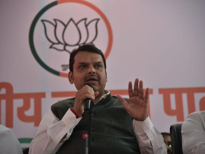 Government should not forget farmers | राहूल गांधी यांनी देशाची व सावरकरांची माफी मागितली पाहिजे Government should not forget farmers | राहूल गांधी यांनी देशाची व सावरकरांची माफी मागितली पाहिजे