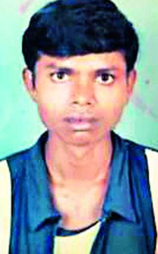 Sadosh Manashakti's crime against Sarpanch's husband | सरपंचाच्या पतीविरूद्ध सदोष मनुष्यवधाचा गुन्हा Sadosh Manashakti's crime against Sarpanch's husband | सरपंचाच्या पतीविरूद्ध सदोष मनुष्यवधाचा गुन्हा