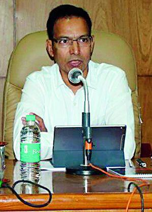 Casualty to run on MSEDCL employees | कॅज्युअल अ‍ॅटिट्यूड महावितरण कर्मचाऱ्यांना भोवणार